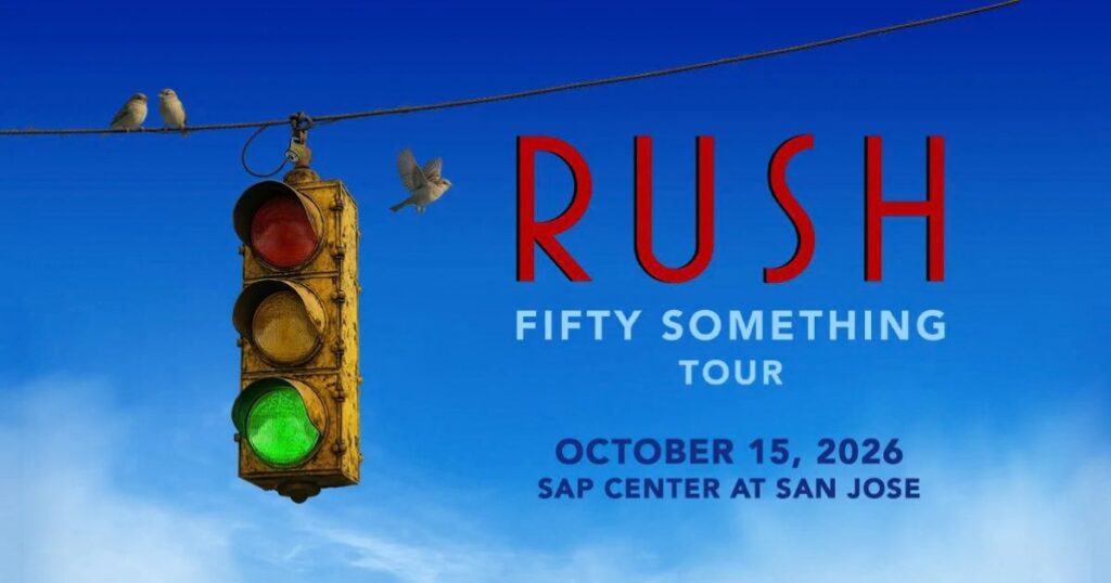 Rush