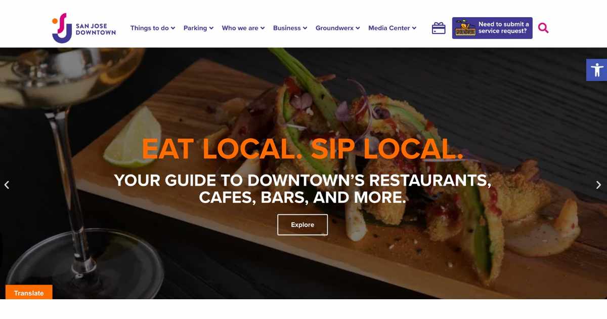 SAP Events (27)