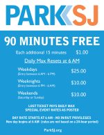 2025 Parking Rate Flier - 8.5x11 FINAL (1)