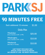 ParkSJ-Graphic-1